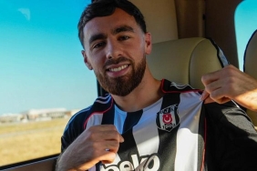 orkun-kokcu-besiktasa-imzayi-atti-gozyaslarini-tutamadi-iste-o-tarihi-anlar-8dWDgHjq.jpg