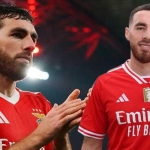 orkun-kokcunun-babasindan-besiktas-aciklamasi-orkun-gelmeye-hazir-i5HmLwbh.jpg