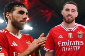 orkun-kokcunun-babasindan-besiktas-aciklamasi-orkun-gelmeye-hazir-i5HmLwbh.jpg