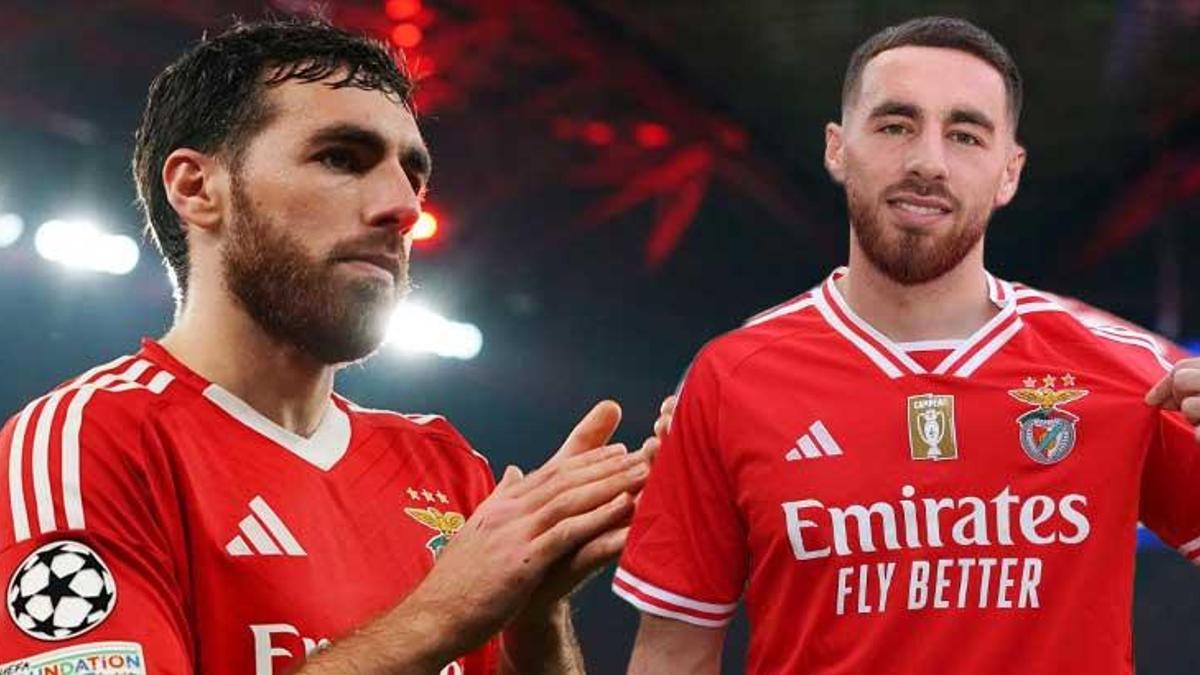 orkun-kokcunun-babasindan-besiktas-aciklamasi-orkun-gelmeye-hazir-i5HmLwbh.jpg
