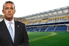 ozel-fenerbahce-stadyumunda-degisim-basladi-DbxQOCtk.jpg