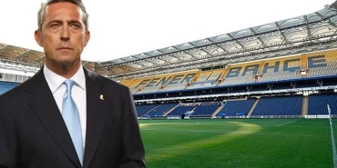 ozel-fenerbahce-stadyumunda-degisim-basladi-DbxQOCtk.jpg