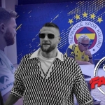 ozel-fenerbahcede-skrinardan-sonra-bir-transfer-daha-bitiyor-devin-ozek-devreye-girdi-imzalar-zYdUZAzY.jpg