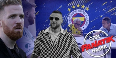 ozel-fenerbahcede-skrinardan-sonra-bir-transfer-daha-bitiyor-devin-ozek-devreye-girdi-imzalar-zYdUZAzY.jpg