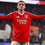 ozel-super-lig-devi-kerem-akturkoglu-icin-2-futbolcusunu-verecek-transferde-dev-takas-WewVaZQA.jpg