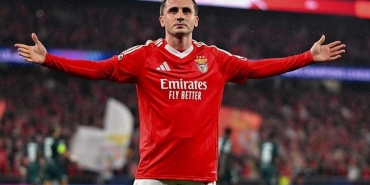 ozel-super-lig-devi-kerem-akturkoglu-icin-2-futbolcusunu-verecek-transferde-dev-takas-WewVaZQA.jpg