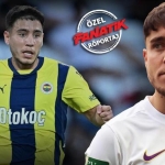 ozel-super-lig-ekibinden-resmi-emre-mor-aciklamasi-anlasma-saglandi-iddiasi-8rARaAHN.jpg