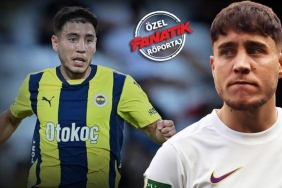 ozel-super-lig-ekibinden-resmi-emre-mor-aciklamasi-anlasma-saglandi-iddiasi-8rARaAHN.jpg