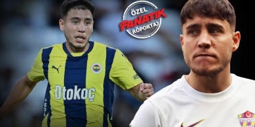 ozel-super-lig-ekibinden-resmi-emre-mor-aciklamasi-anlasma-saglandi-iddiasi-8rARaAHN.jpg