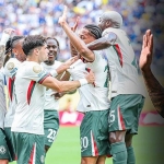 ozet-chelsea-yeni-golcusuyle-guldu-finale-yukseldi-fluminense-chelsea-mac-sonucu-0-2-FEBPufCa.jpg