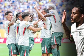 ozet-chelsea-yeni-golcusuyle-guldu-finale-yukseldi-fluminense-chelsea-mac-sonucu-0-2-FEBPufCa.jpg