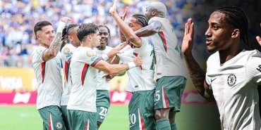ozet-chelsea-yeni-golcusuyle-guldu-finale-yukseldi-fluminense-chelsea-mac-sonucu-0-2-FEBPufCa.jpg