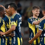 ozet-fenerbahce-ilk-hazirlik-macinda-galip-portimonense-fenerbahce-maci-sonucu-1-2-BjfkVJcX.jpg