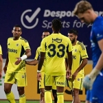 ozet-leiria-fenerbahce-mac-sonucu-0-2-portekizde-ikinci-macini-da-kazandi-tbTMB8zj.jpg