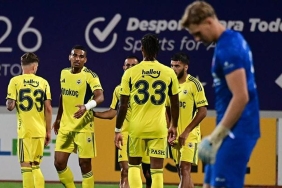 ozet-leiria-fenerbahce-mac-sonucu-0-2-portekizde-ikinci-macini-da-kazandi-tbTMB8zj.jpg