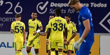 ozet-leiria-fenerbahce-mac-sonucu-0-2-portekizde-ikinci-macini-da-kazandi-tbTMB8zj.jpg