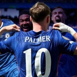 ozet-palmer-sov-chelsea-psg-mac-sonucu-3-0-kulupler-dunya-kupasi-sampiyonu-HSLLVNCF.jpg