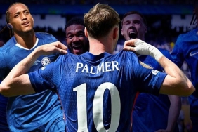ozet-palmer-sov-chelsea-psg-mac-sonucu-3-0-kulupler-dunya-kupasi-sampiyonu-HSLLVNCF.jpg