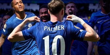 ozet-palmer-sov-chelsea-psg-mac-sonucu-3-0-kulupler-dunya-kupasi-sampiyonu-HSLLVNCF.jpg