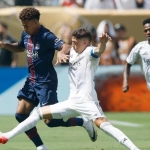 paris-saint-germain-real-madridi-darmadagin-etti-ve-finale-yukseldi-psg-real-madrid-maci-L2EvDwXt.jpg