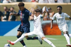 paris-saint-germain-real-madridi-darmadagin-etti-ve-finale-yukseldi-psg-real-madrid-maci-L2EvDwXt.jpg
