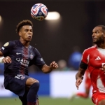 paris-saint-germain-turu-aldi-musaila-ciddi-sakatlandi-jPw8ECQD.jpg