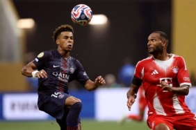 paris-saint-germain-turu-aldi-musaila-ciddi-sakatlandi-jPw8ECQD.jpg