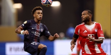 paris-saint-germain-turu-aldi-musaila-ciddi-sakatlandi-jPw8ECQD.jpg