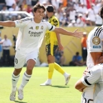 real-madridde-arda-guler-sov-suruyor-sik-asistiyle-perdeyi-acti-6GafGY7i.jpg