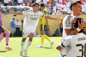 real-madridde-arda-guler-sov-suruyor-sik-asistiyle-perdeyi-acti-6GafGY7i.jpg