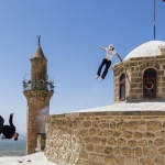 red-bull-sporculari-hazal-nehir-ve-lilou-ruel-tarihi-mardin-catilarinda-sinirlari-zorladi-f7XiCcYc.jpg