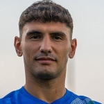 rizesporun-yeni-transferi-laci-yeni-sezonda-iddiali-fD1fzpYB.jpg