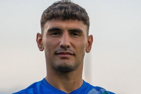 rizesporun-yeni-transferi-laci-yeni-sezonda-iddiali-fD1fzpYB.jpg