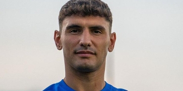 rizesporun-yeni-transferi-laci-yeni-sezonda-iddiali-fD1fzpYB.jpg