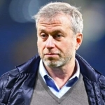 roman-abramovich-icin-goztepe-iddiasi-NWuJuLdx.jpg