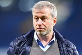 roman-abramovich-icin-goztepe-iddiasi-NWuJuLdx.jpg
