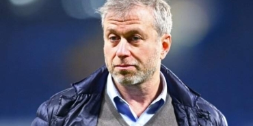 roman-abramovich-icin-goztepe-iddiasi-NWuJuLdx.jpg