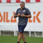 samsunspor-sezon-hazirliklarini-surdurdu-4EVp7yZk.jpg