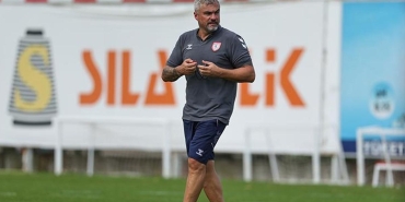 samsunspor-sezon-hazirliklarini-surdurdu-4EVp7yZk.jpg