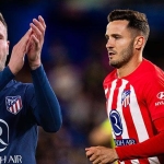 saul-niguez-adim-adim-super-lig-devine-YKFTNQ67.jpg