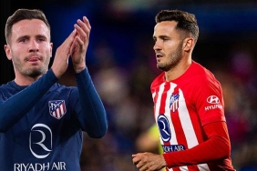 saul-niguez-adim-adim-super-lig-devine-YKFTNQ67.jpg