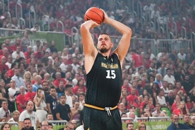 sirbistana-nikola-jokic-mujdesi-r1vG6GtC.jpg