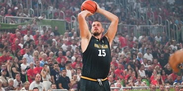 sirbistana-nikola-jokic-mujdesi-r1vG6GtC.jpg