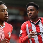 son-dakika-besiktas-kyle-walker-peters-transferinden-vazgecti-UKc4bGjX.jpg