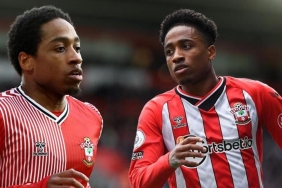 son-dakika-besiktas-kyle-walker-peters-transferinden-vazgecti-UKc4bGjX.jpg