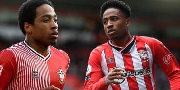 son-dakika-besiktas-kyle-walker-peters-transferinden-vazgecti-UKc4bGjX.jpg