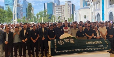 spor-spikeri-sabri-ugan-son-yolculuguna-ugurlandi-L4Rm4dih.jpg
