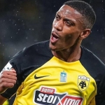 super-lig-devinde-anthony-martial-gorusmeleri-basladi-sicak-bakiyor-3HACw7Of.jpg