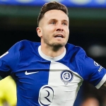 super-lig-devinde-saul-niguez-icin-geri-sayim-bonservissiz-gelecek-j54AimFP.jpg