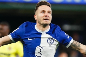 super-lig-devinde-saul-niguez-icin-geri-sayim-bonservissiz-gelecek-j54AimFP.jpg